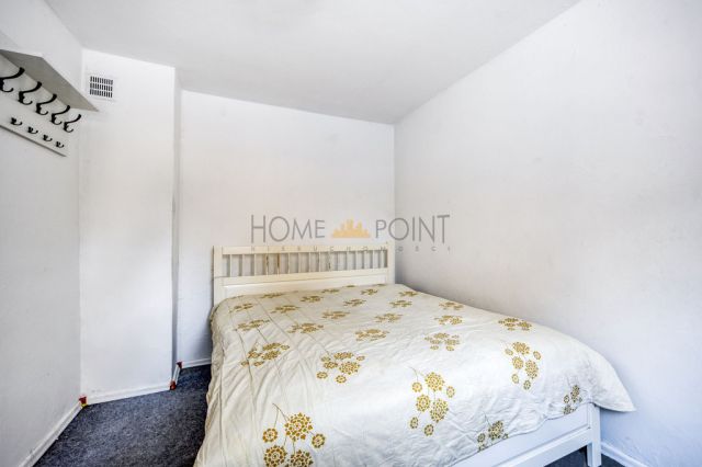 dom wolnostojący, 4 pokoje Józefów. Zdjęcie 6