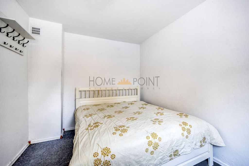 dom wolnostojący, 4 pokoje Józefów. Zdjęcie 6