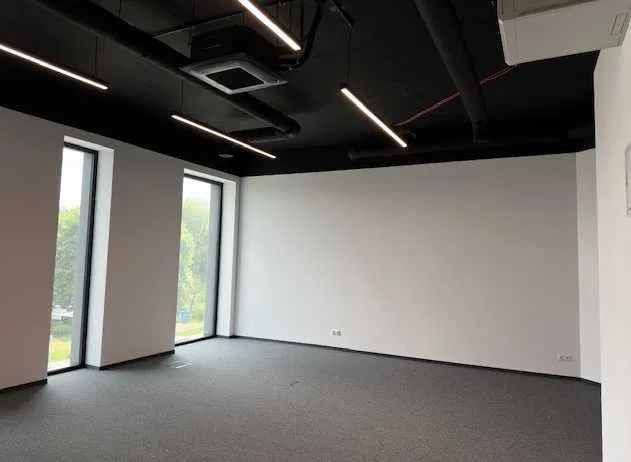 Biuro Katowice Wełnowiec, al. Wojciecha Korfantego. Zdjęcie 5