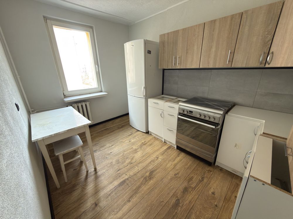 Mieszkanie 2-pokojowe Płock, ul. Jaśminowa. Zdjęcie 4