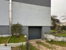 Garaż/miejsce parkingowe Baranowo, ul. Budowlanych. Zdjęcie 4