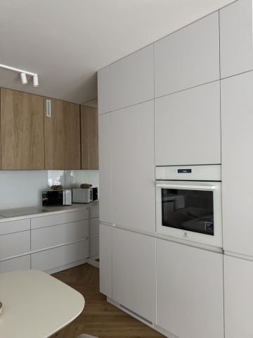 Mieszkanie 3-pokojowe Kielce, ul. Artylerzystów. Zdjęcie 1