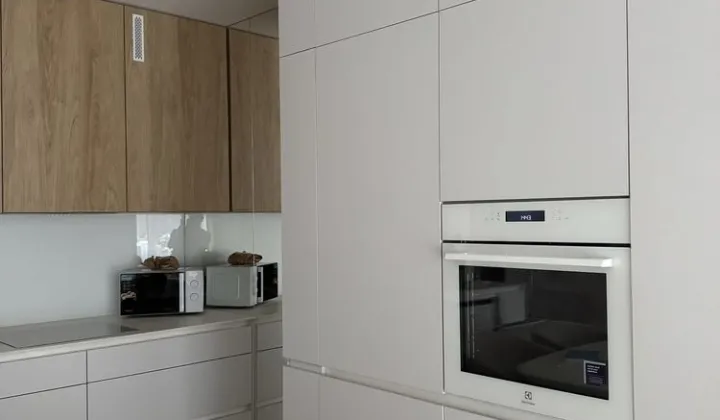 Mieszkanie 3-pokojowe Kielce, ul. Artylerzystów