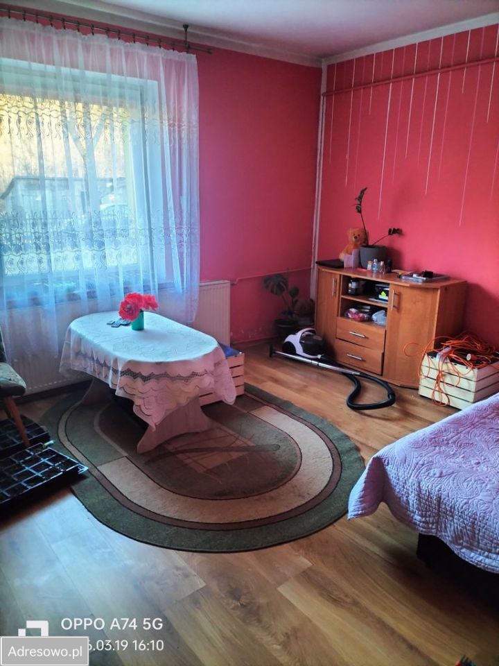 Mieszkanie 2-pokojowe Wejsuny. Zdjęcie 2