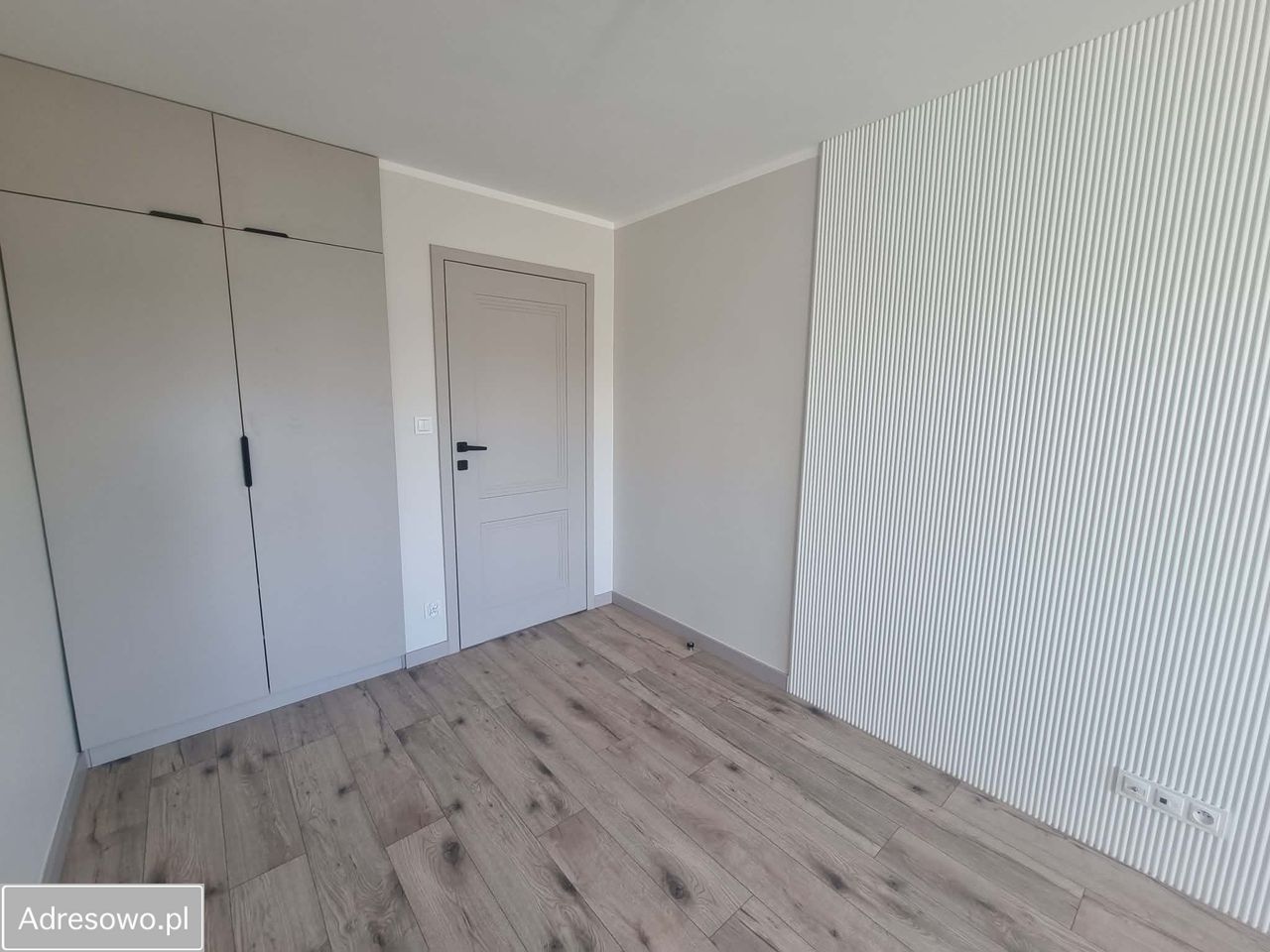 Mieszkanie 2-pokojowe Radom Borki, ul. 1905 Roku. Zdjęcie 11