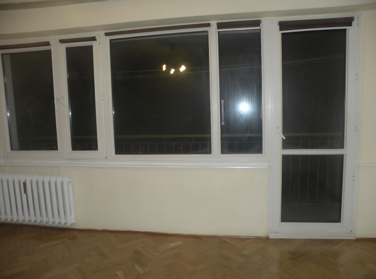 Mieszkanie 2-pokojowe Skierniewice Widok, ul. Bolesława Prusa. Zdjęcie 6