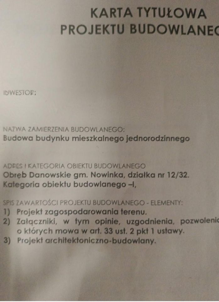 dom wolnostojący, 5 pokoi Danowskie. Zdjęcie 8