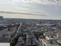 Mieszkanie 3-pokojowe Katowice Śródmieście, ul. Adama Mickiewicza. Zdjęcie 4