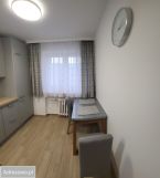 Mieszkanie 2-pokojowe Zielona Góra Centrum, ul. Spółdzielcza. Zdjęcie 2
