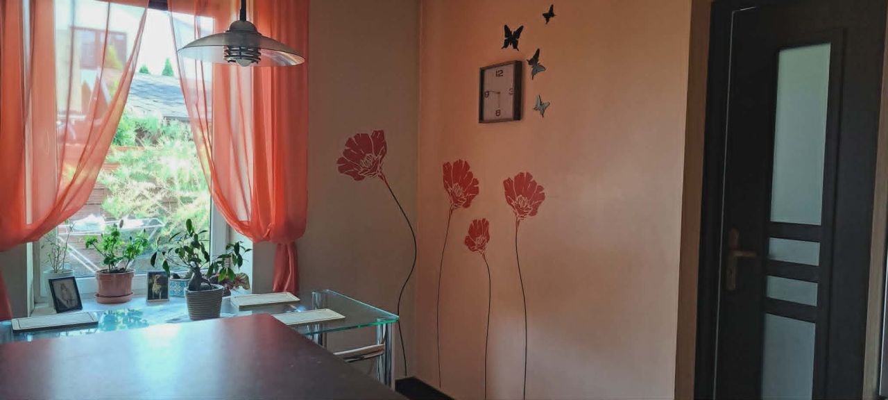 dom wolnostojący, 3 pokoje Częstochowa Raków, ul. Limanowskiego. Zdjęcie 20