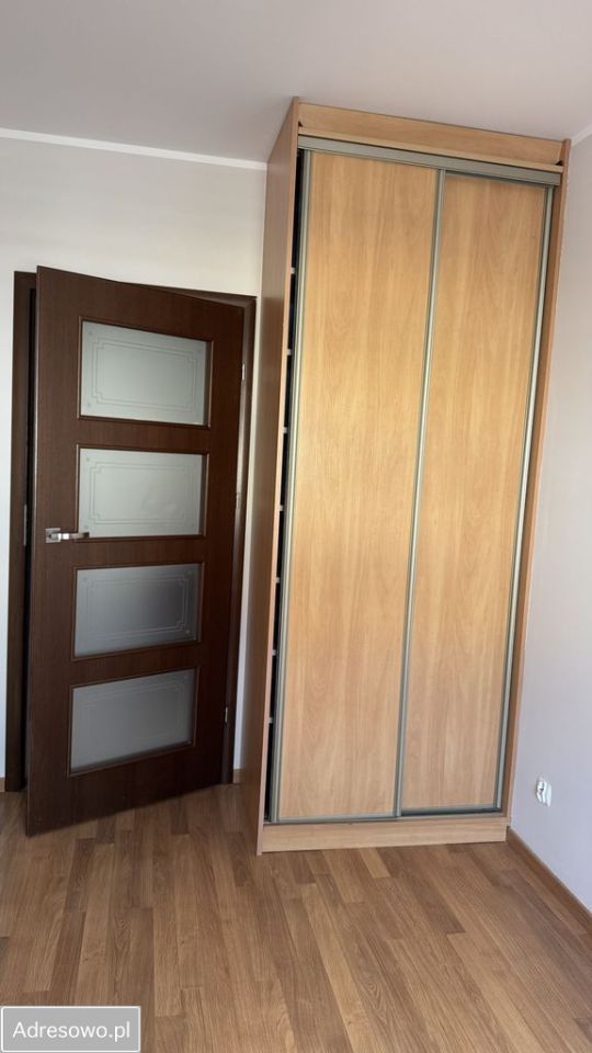 Mieszkanie 3-pokojowe Toruń Grębocin nad Strugą, ul. Widok. Zdjęcie 5