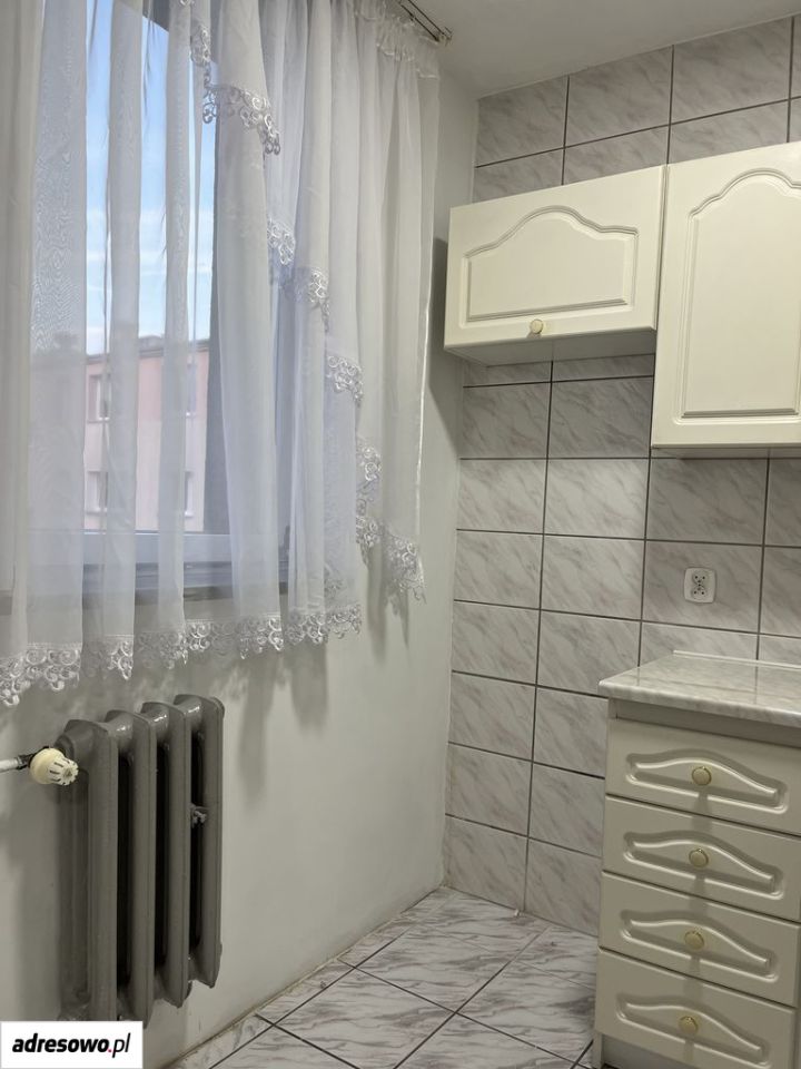 Mieszkanie 2-pokojowe Będzin Gzichów. Zdjęcie 6