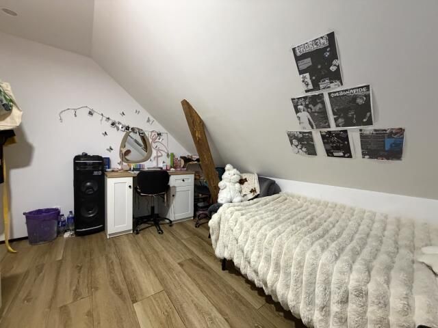 bliźniak, 5 pokoi Kieźliny, ul. Romana Domagały. Zdjęcie 10