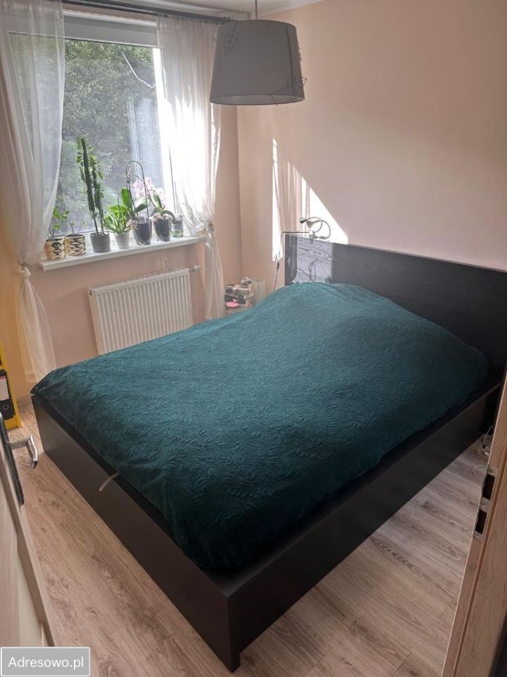 dom szeregowy, 4 pokoje Poznań Nowa Wieś Górna, ul. Franciszka Jaśkowiaka. Zdjęcie 4