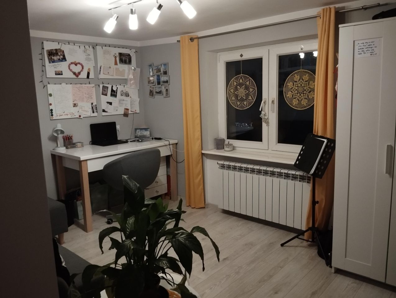 dom wolnostojący, 7 pokoi Iława, ul. Radomska. Zdjęcie 10