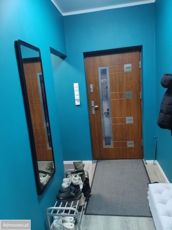 dom wolnostojący, 5 pokoi Przytoczna. Zdjęcie 17