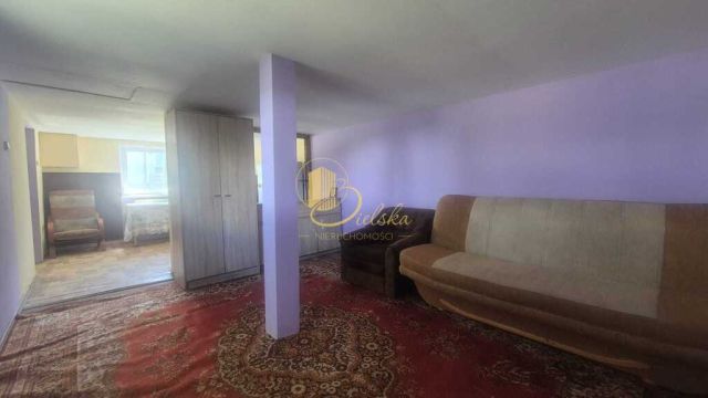 Działka Czechowizna. Zdjęcie 11