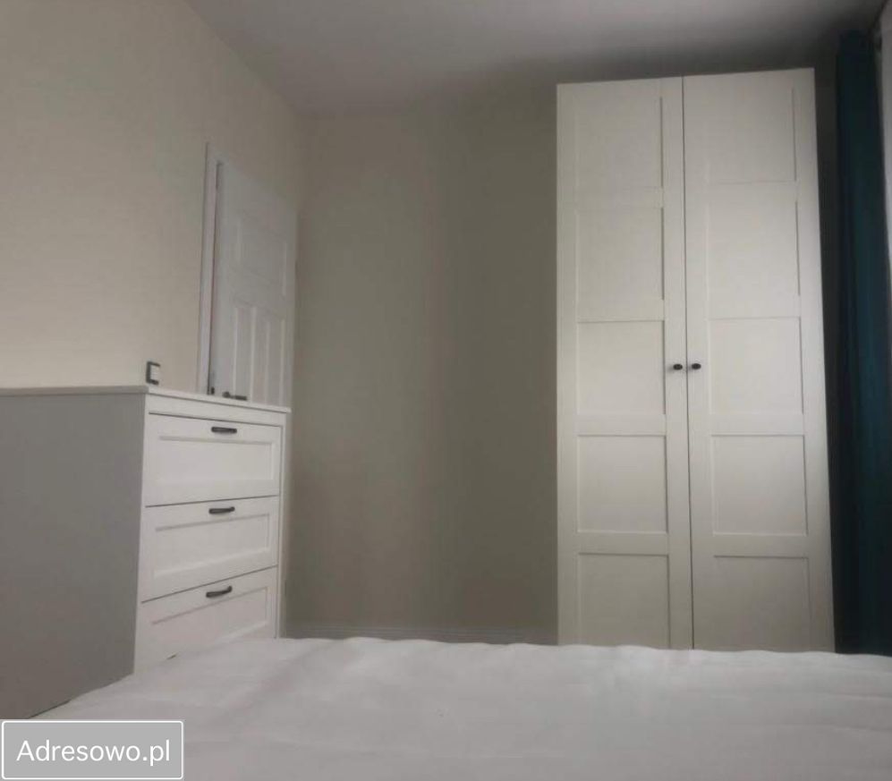 Mieszkanie 4-pokojowe Biestrzyków. Zdjęcie 15