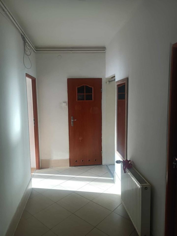 Mieszkanie 3-pokojowe Miechów, os. Osiedle Parkowe. Zdjęcie 3