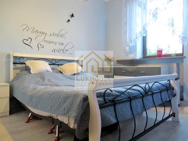 Mieszkanie 3-pokojowe Bytom Szombierki, ul. Zabrzańska. Zdjęcie 3