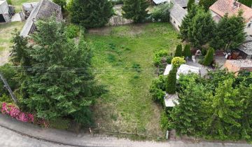 dom wolnostojący, 4 pokoje Siciny