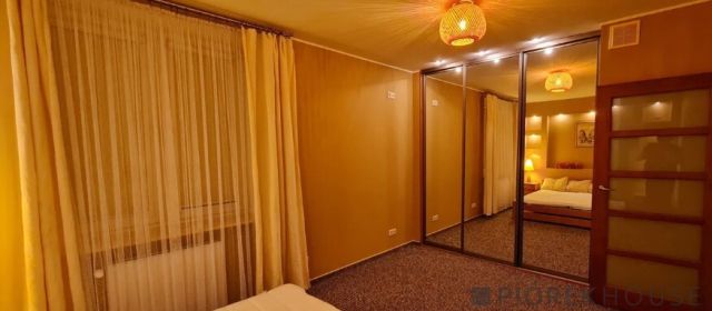 Mieszkanie 2-pokojowe Warszawa Wola, ul. Leszno. Zdjęcie 12