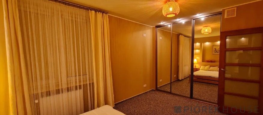 Mieszkanie 2-pokojowe Warszawa Wola, ul. Leszno. Zdjęcie 12