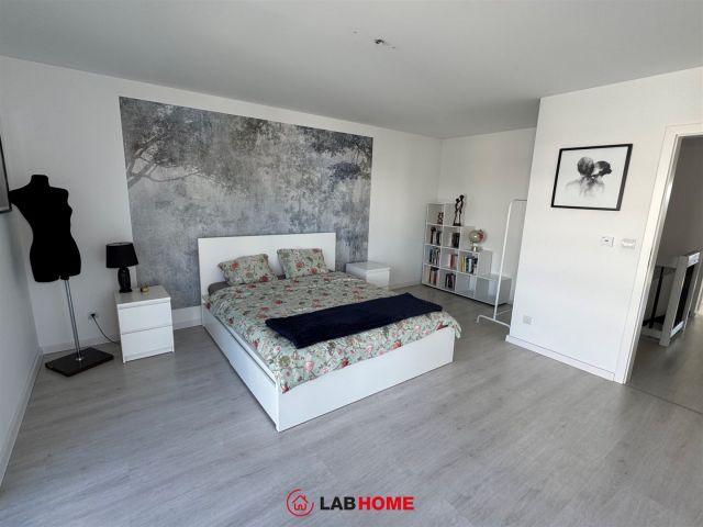 bliźniak, 4 pokoje Lubliniec. Zdjęcie 10