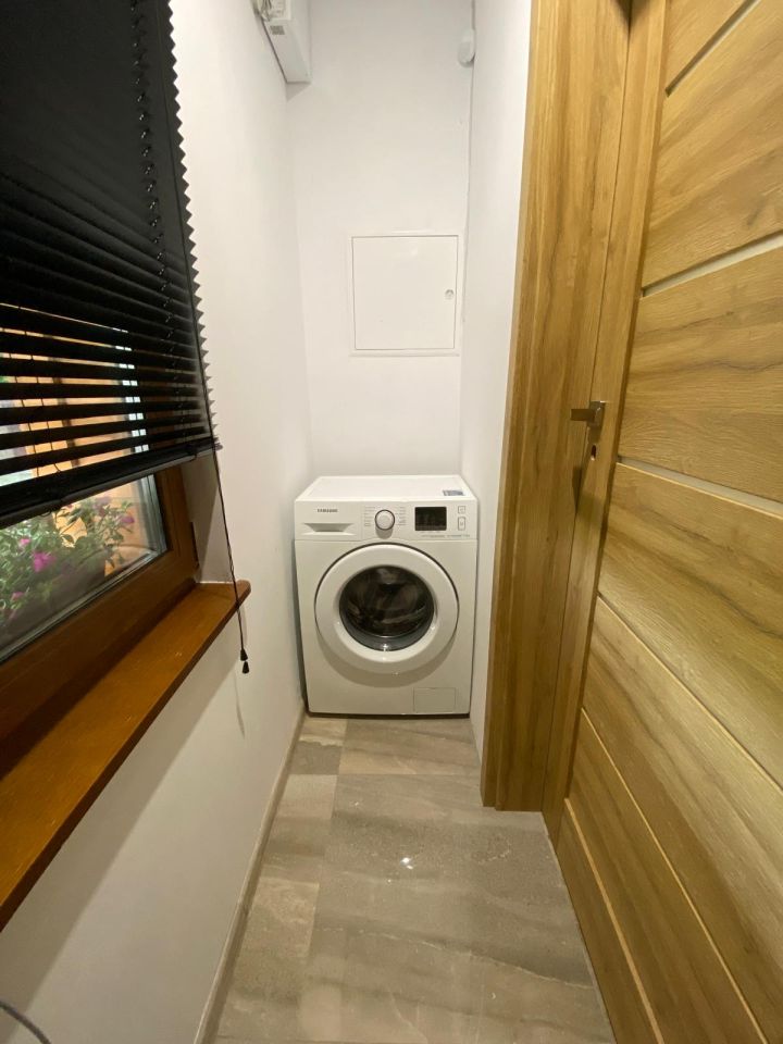 dom wolnostojący, 3 pokoje Gąsocin, ul. 3 Maja. Zdjęcie 17