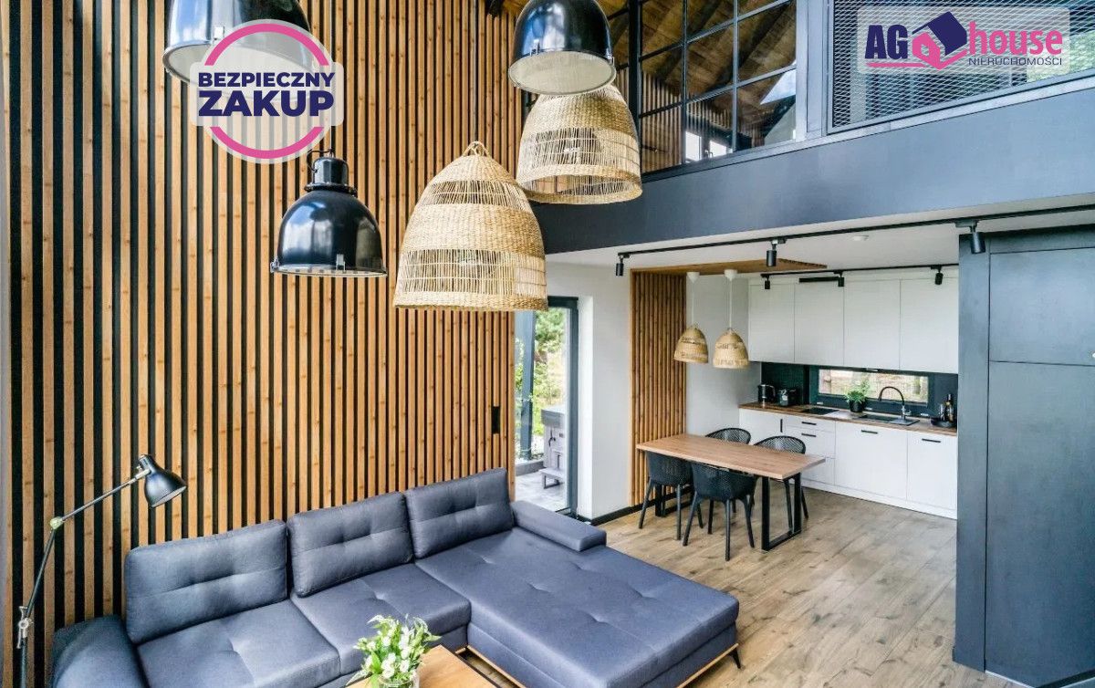 Lokal Tupadły, ul. Maślakowa. Zdjęcie 10