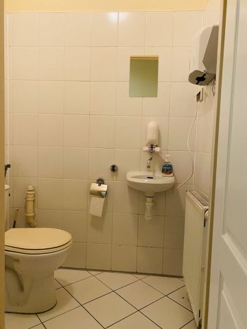 Lokal Radom, ul. Adama Mickiewicza. Zdjęcie 11