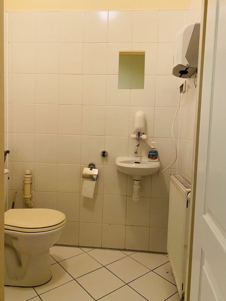 Lokal Radom, ul. Adama Mickiewicza. Zdjęcie 11