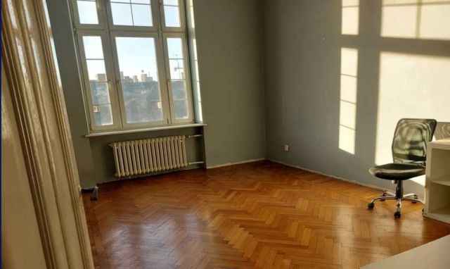 Mieszkanie 4-pokojowe Gdynia Pogórze. Zdjęcie 1