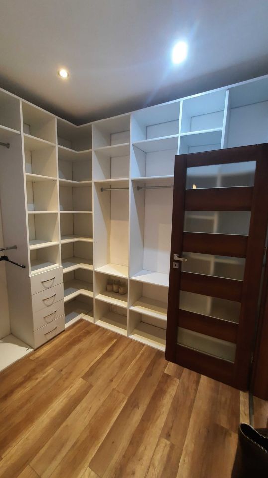 Mieszkanie 3-pokojowe Ełk, ul. Gdańska. Zdjęcie 6