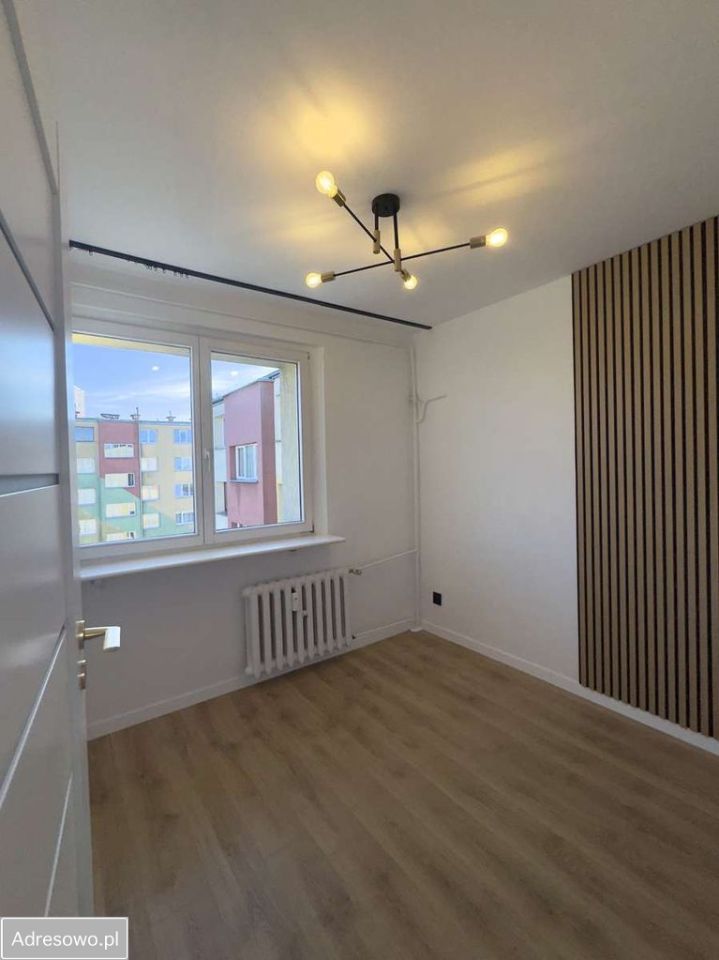 Mieszkanie 2-pokojowe Wałbrzych Piaskowa Góra, ul. Władysława Broniewskiego