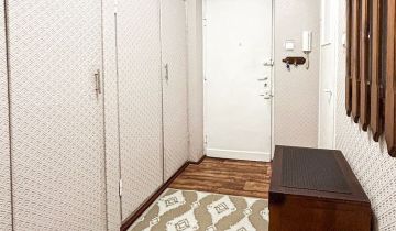 Mieszkanie 4-pokojowe Legnica Centrum