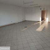 Hala/magazyn Gubin, ul. Legnicka. Zdjęcie 2