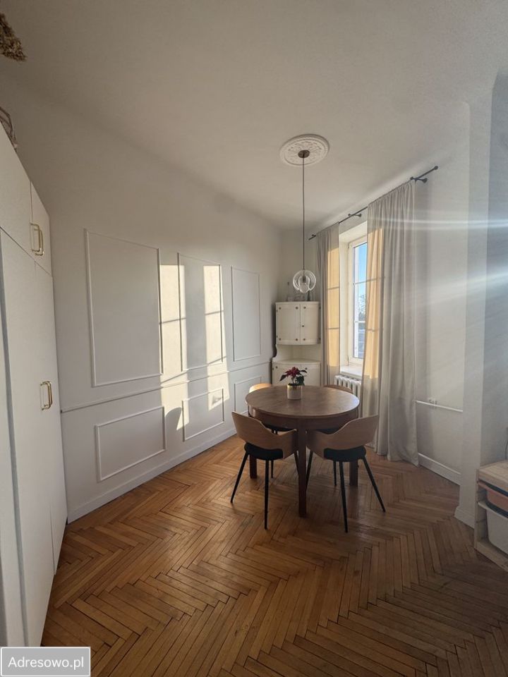 Mieszkanie 2-pokojowe Lublin Stare Miasto, pl. Zamkowy. Zdjęcie 3