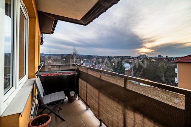 Mieszkanie 2-pokojowe Rzeszów, ul. Lwowska. Zdjęcie 8