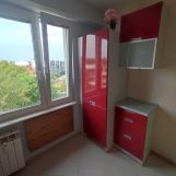 Mieszkanie 2-pokojowe Skierniewice, ul. Kazimierza Przerwy-Tetmajera. Zdjęcie 2