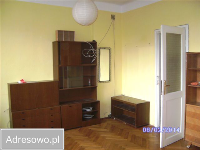 bliźniak, 5 pokoi Warszawa Mokotów, ul. Huculska. Zdjęcie 14