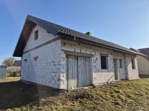 dom wolnostojący Białopole, ul. Tadeusza Kościuszki. Zdjęcie 2