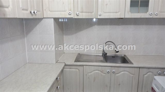 Mieszkanie 2-pokojowe Warszawa Ochota, ul. Wiślicka. Zdjęcie 3