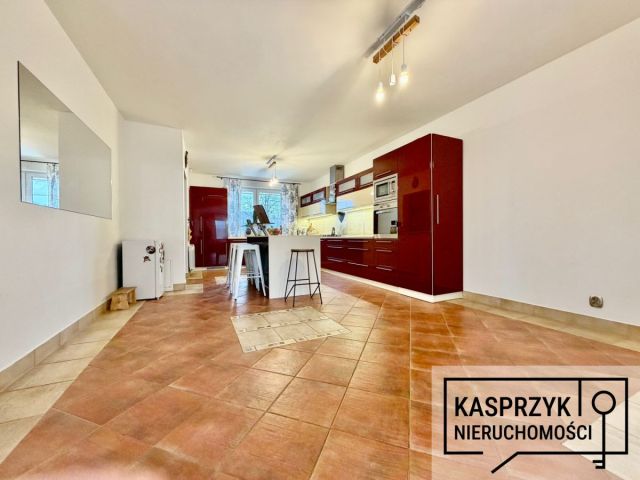 dom wolnostojący, 4 pokoje Raczkowa. Zdjęcie 5