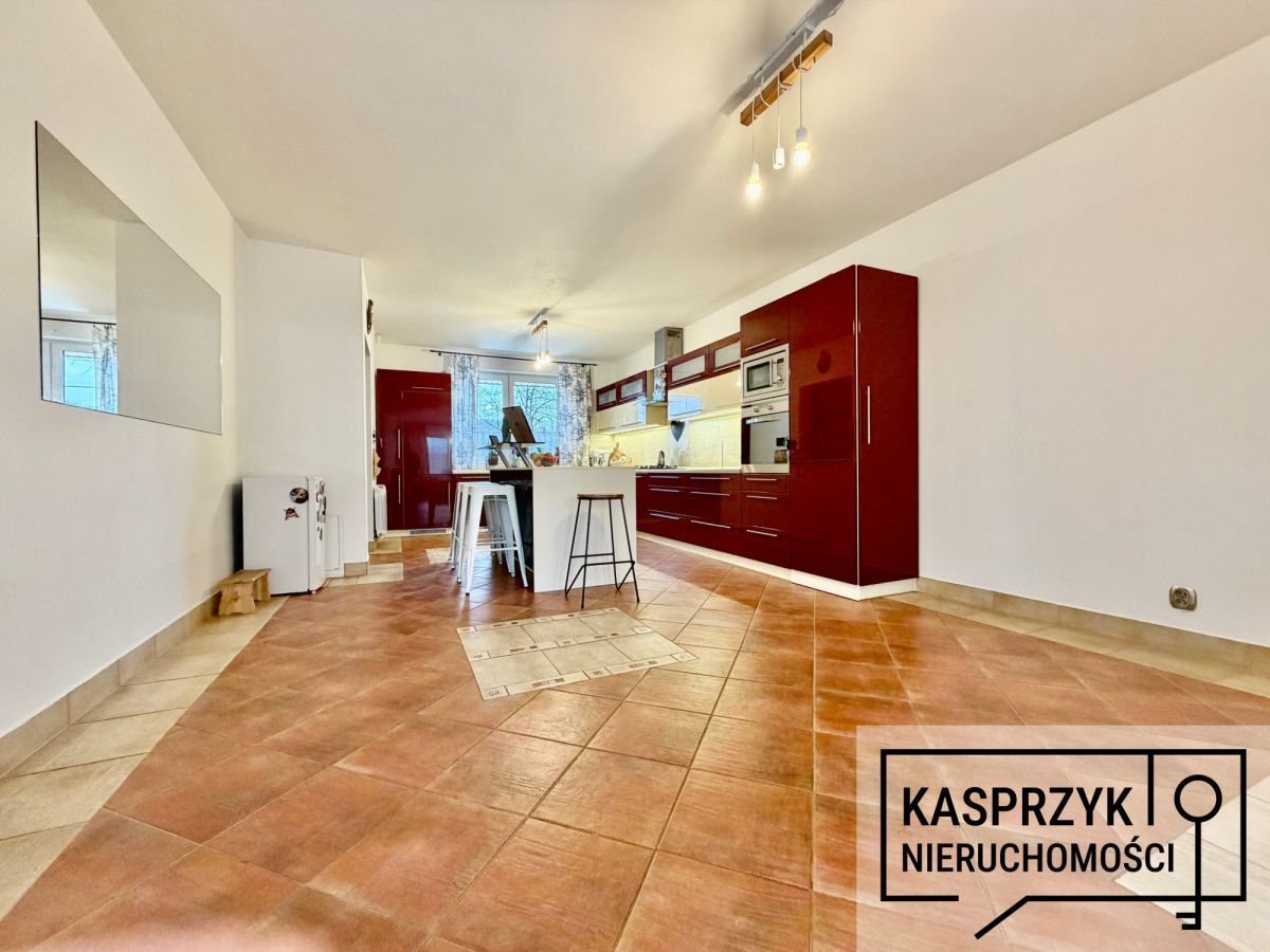 dom wolnostojący, 4 pokoje Raczkowa. Zdjęcie 5