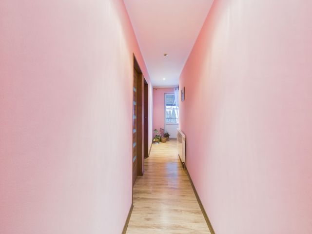 bliźniak, 5 pokoi Rytel, ul. Gdańska. Zdjęcie 12