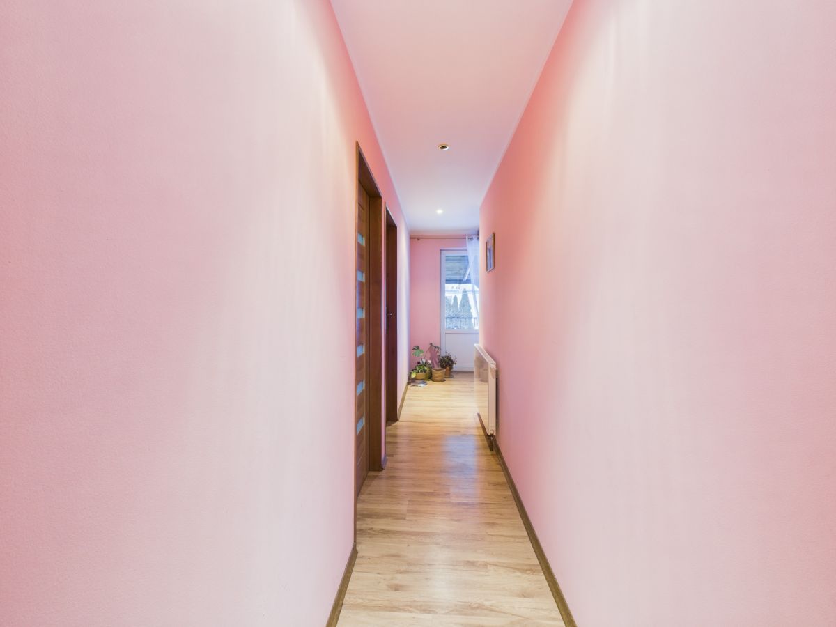 bliźniak, 5 pokoi Rytel, ul. Gdańska. Zdjęcie 12