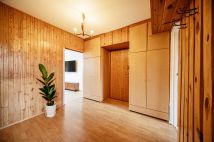 Mieszkanie 2-pokojowe Warszawa Bemowo, ul. Lajosa Kossutha. Zdjęcie 4