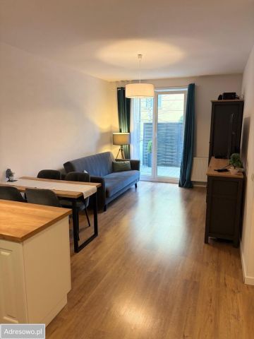 Mieszkanie 3-pokojowe Piaseczno Centrum, ul. Jana Pawła II. Zdjęcie 1