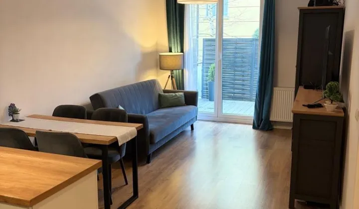 Mieszkanie 3-pokojowe Piaseczno Centrum, ul. Jana Pawła II